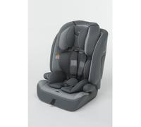 Foppapedretti Seggiolino Auto Babyroad New I-Size, per bambini da 76 a 150 cm di altezza, 15mesi-12 anni, conforme ECE R129, Fissaggio a 3 punti, Safe Body Protection, Protezione Impatti Laterali,Sand