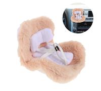 Seggiolino Auto Bambole Arredamento Dell'auto Decorazione Interna