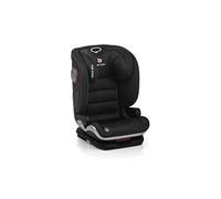 Seggiolino auto Be cool