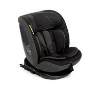 Seggiolino auto Be Cool Space 2 i-Size