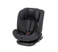 BEBECONFORT - Apollo I-Size - Jet Black
