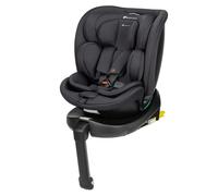 Seggiolino auto Bebe Confort Artemis 360 i-size