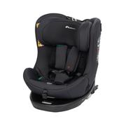 Seggiolino Auto Bebe Confort Athena 360 R129 I-size 40-150 Cm