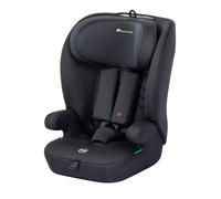 Bebeconfort - Seggiolino Auto Eros i-Safe Mineral Black 76/150 Cm No Isofix