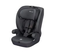 Seggiolino auto Bebe Confort Eros I-Safe 76-150 cm
