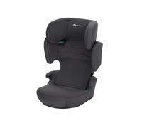 BEBECONFORT - Hera I-Safe - Mineral Graphite