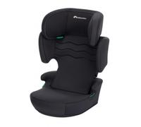Seggiolino Auto Bebeconfort Hera i-Safe