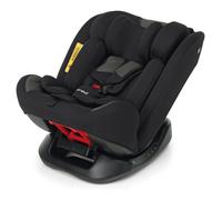 BREVI FOPPAPEDRETTI Seggiolino Auto Just I- Size Nero