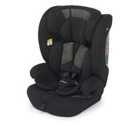 Seggiolino Auto Seat i-Size Black 76-150 cm
