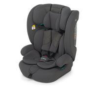 BREVI - Seggiolino Auto Seat I-Size - Grey