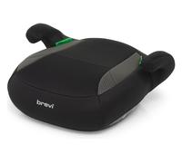 Seggiolino auto Brevi 9302027301 SIMPLE Black