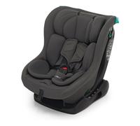 BREVI - Seggiolino Auto Form I-SIze - Grey
