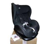 Seggiolino Auto Britax Romer Nuovo Originale 7711940744 Renault