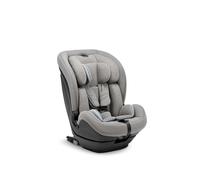 Seggiolino auto Caboto i-Size 76-150 cm colore Moon Grey - Inglesina