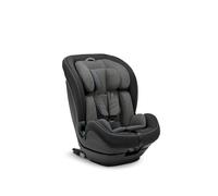 Inglesina Seggiolino auto Caboto i-Size, 76-150 cm, colore Vulcan Black
