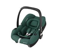 Maxi Cosi Seggiolino Auto Cabriofix I-Size Essential Green
