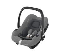 Seggiolino auto Maxi-Cosi CabrioFix i-Size