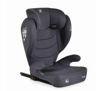 Seggiolino auto Cangaroo i-Race 100-150cm