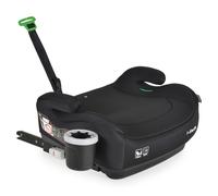 Seggiolino auto Cangaroo I-Swift 125-150 cm