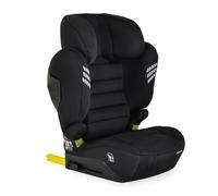 Seggiolino auto Cangaroo Performance 100-150 cm