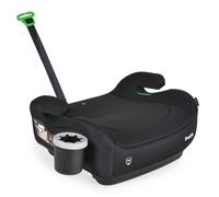 Seggiolino auto Cangaroo Swift 125-150cm