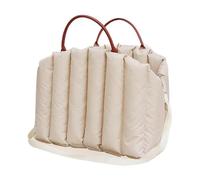 Seggiolino auto cani antigraffio,per Hyundai Kona II I SX2 OB 2.Gen/1.Gen 2018 2019 2020 2021 2022 2023 2024,impermeabile e antiscivolo,staccabile e lavabile,Lascia che il tuo animale domestico