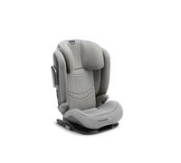 Seggiolino auto Cartesio i-Size 100-150 cm colore Moon Grey - Inglesina