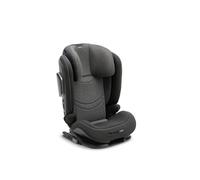 INGLESINA - Seggiolino Auto Inglesina Av98r0vlb Cartesio Vulcan Black