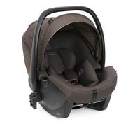 Seggiolino auto Chicco 04087072320000 KORY PLUS Special edition Bronze