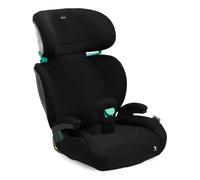 Chicco - Seggiolino Auto Quizy Lite i-Size 100-150Cm