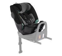 Chicco - Seggiolino Auto Full Seat 360 Isize