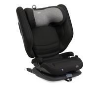 Chicco - Seggiolino Auto Fold&Go S ISize - Posh Black