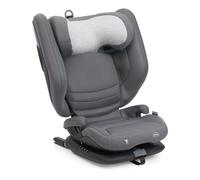 Chicco - Seggiolino Auto Fold&Go S ISize - Glam Grey