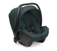 CHICCO - Seggiolino Auto Kory Plus 2025 - Fir Tree