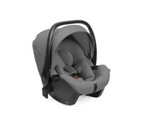 Seggiolino auto Chicco Kory Plus Lunar Rock 40-85cm Grigio