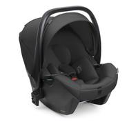 CHICCO - Seggiolino Auto Kory Plus 2025 - Black Satin