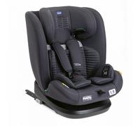 Seggiolino Auto Chicco Mokita Evo I-Size Black