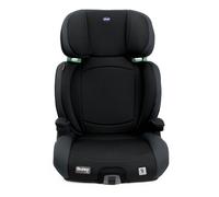 Seggiolino Auto Chicco Quizy I-size