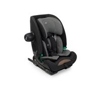 CHICCO - Seat & Go I-Size - Posh Black