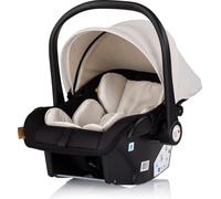Seggiolino Auto Chipolino Amore i-Size 40-87 cm Biscotta