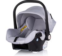 Seggiolino auto Chipolino Aura i-Size 40-85 cm Cloud