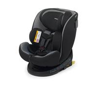 Foppapedretti - Circle iSize Seggiolino Auto girevole 40/150cm