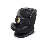 Foppapedretti - Circle iSize Seggiolino Auto girevole 40/150cm