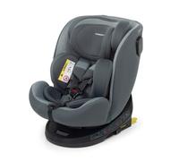 Seggiolino Auto Circle I-size Carbon Foppapedretti