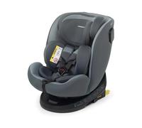 FOPPAPEDRETTI Circle I-Size - Seggiolino Auto - Silver