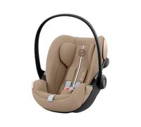 Seggiolino AUTO CLOUD G I-SIZE - almond beige - CYBEX