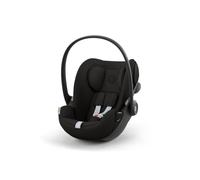 Seggiolino AUTO CLOUD G I-SIZE MAGIC BLACK - CYBEX
