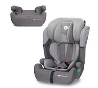 Seggiolino auto COMFORT UP i-Size grigio