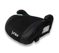 Seggiolino auto con Isofix Max Plus i Size ECE R129 ca 7-12 anni per statura da
