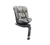 Seggiolino auto Copernico 40-145 cm colore Moon Grey - Inglesina